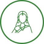 Bride Registration