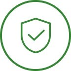 Profile Verification