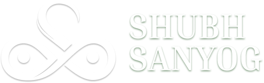 Shubh Sanyog
